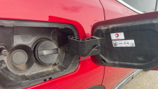 Peugeot 3008 1.2 PureTech GT 5dr EAT8 Petrol Estate